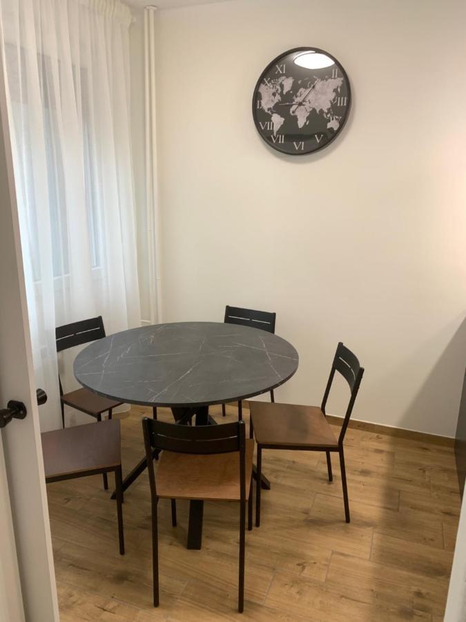 Apartment Karlovac Center エクステリア 写真
